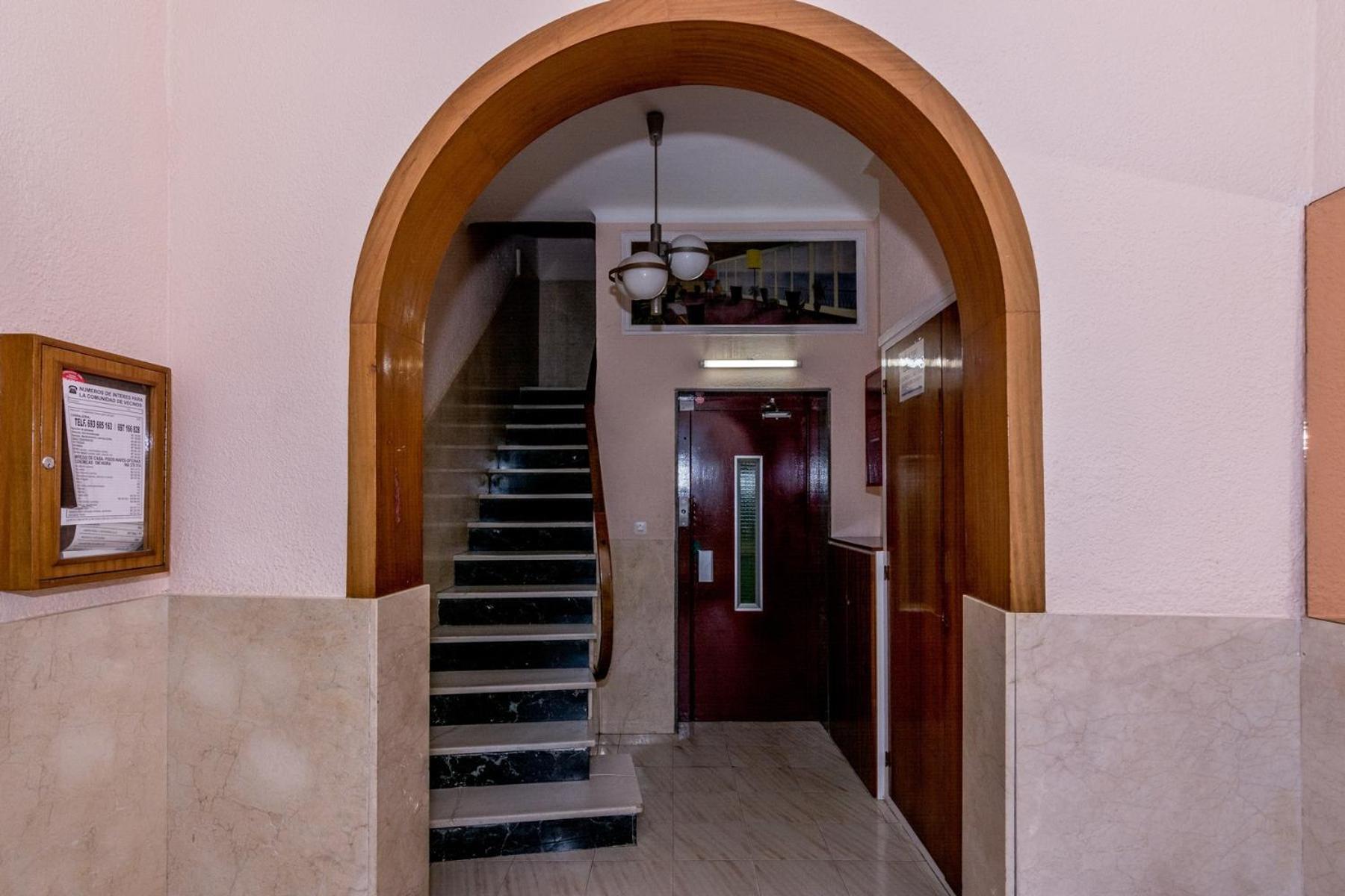 Homeholidaysrentals Etoile Calella Exterior photo